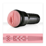 Cumpara ieftin Masturbator Fleshlight Pink Lady Destroya Pussy