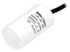 Condensator pentru Motoare 3uF 450V &Oslash;35x60mm