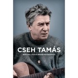 Cseh Tam&aacute;s - B&eacute;rczes L&aacute;szl&oacute; besz&eacute;lgetők&ouml;nyve - B&eacute;rczes L&aacute;szl&oacute;