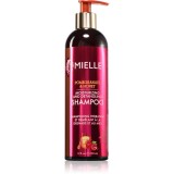 Mielle Pomegranate &amp; Honey sampon hranitor 355 ml