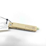 Amplificator de antena VW ID.5 E39 2022 OEM: 11E035577C