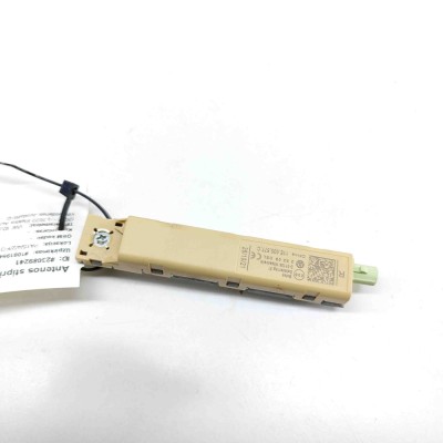 Amplificator de antena VW ID.5 E39 2022 OEM: 11E035577C foto