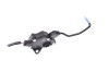 Pedala de accelerație LEXUS RX _L2_ 2018 OEM: 78110-48111 13354194
