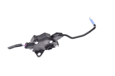 Pedala de accelerație LEXUS RX _L2_ 2018 OEM: 78110-48111 13354194 foto