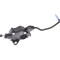 Pedala de accelerație LEXUS RX _L2_ 2018 OEM: 78110-48111 13354194