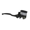 Pompa frana fata POWER FORCE pentru gidoane de 22mm DHT000083 Cod Produs: MX_NEW PF 22 517 0005ML