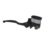 Pompa frana fata POWER FORCE pentru gidoane de 22mm DHT000083 Cod Produs: MX_NEW PF 22 517 0005ML