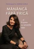 Mananca fara frica, S.C. ATTI MULTIMEDIA S.R.L. (Optimind)