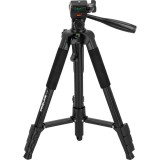 Trepied Dedicat Instrumente Laser - 455-1500mm
