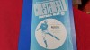 Program FC Chesterfield - Bristol Rovers