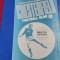 program FC Chesterfield - Bristol Rovers