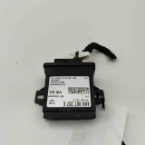 Modul de control far AUDI A6 Avant 4G5, C7, 4GD 2017 OEM: 4H4907357E,7P6907357B 31978470