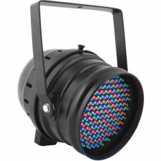 par65led foto