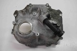 Capac lanț de distribuție AUDI A6 4G2, C7, 4GC 2013 OEM: 079109286AA