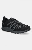 Merrell pantofi Wildwood Aerosport culoarea negru