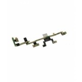 Banda pornire Apple iPad 4 Wi-Fi A1458 Service Pack