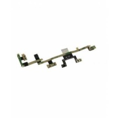 Banda pornire Apple iPad 4 A1459 A1460 Service Pack
