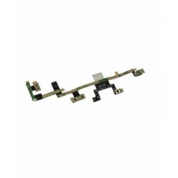 Banda pornire Apple iPad 4 Wi-Fi A1458 Service Pack foto