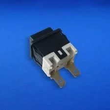 INTRERUPATOR ASPIRATOR BOSCH/SIEMENS 10006273 foto