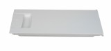 Usa compartiment congelator BOSCH 00447344