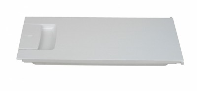Usa compartiment congelator BOSCH 00447344 foto