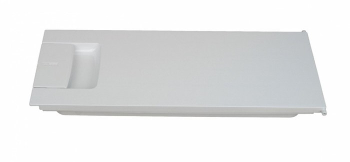 Usa compartiment congelator BOSCH 00447344