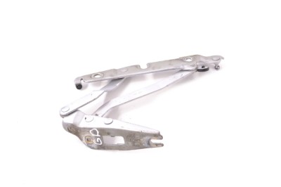 Balama haion dreapta AUDI A4 8EC, B7 2006 OEM: 8E5827302G 11615023 foto