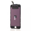 Display LCD iPhone 6 4.7 inch Negru Tianma AM Premium
