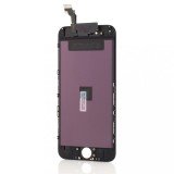 Display LCD iPhone 6 4.7 inch Negru Tianma AM Premium