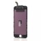 LCD iPhone 6, 4.7, Negru, Tianma, AM