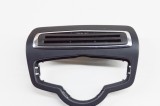 Ornament comutator faruri MERCEDES-BENZ GLC C253 2019 OEM: A2058210059,A2056880308 17837830