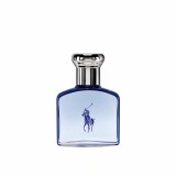 Ralph Lauren, Polo Ultra Blue, Apă de toaletă, Pentru bărbați, 40 ml *Tester