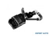 Cilindru spalator far stanga Mazda 6 (2007-2013)[GH] #1