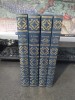 Marin Preda, Cel mai iubit dintre păm&icirc;nteni păm&acirc;nteni, vol. 1-4, Prietenii Cărții, București 1992, 069