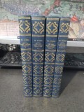 Marin Preda, Cel mai iubit dintre păm&icirc;nteni păm&acirc;nteni, vol. 1-4, Prietenii Cărții, București 1992, 069
