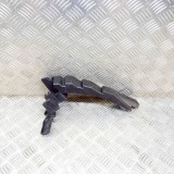 Suport bara de protecție dreapta spate JAGUAR F-PACE X761 2022 OEM: HK83-17A881-AD 15531598
