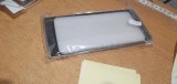 Cumpara ieftin Husa Galaxy note 20U #A3345