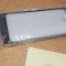 Husa Galaxy note 20U #A3345