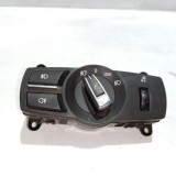 Cumpara ieftin Bloc lumini BMW seria 5 GT 2009-2017