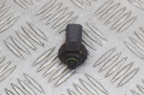 Senzor de presiune aer condiționat BMW 5 F10 2013 OEM: 9141958 12700501