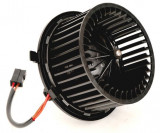 Ventilator Habitaclu Topran Fiat Ducato 5 2006&rarr; 722 760