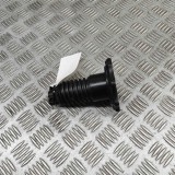 Suport roata de rezerva VW GOLF VII 5G1, BQ1, BE1, BE2 2017 OEM: 5Q0803899 31029693