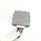 Modul de control far PORSCHE CAYMAN 987 2011 OEM: 99761832102,35700-16882,031900-1140 32700816