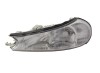 Far Ford Mondeo (Bap/Bfp/Bnp), 09.1996-12.1997, partea Stanga, tip bec H7+H7+PY21W+W5W; electric, DEPO