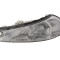 Far Ford Mondeo (Bap/Bfp/Bnp), 09.1996-12.1997, partea Stanga, tip bec H7+H7+PY21W+W5W; electric, DEPO