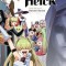 Helck, Vol. 3