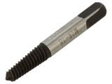 Extr. șuruburi manuală 95mm M18-M24