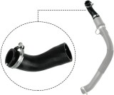 Furtun aer supraalimentare Ford Tourneo Custom V362, Transit, Transit Custom V362, Transit Sasiu, Transit Tourneo, Transit V363, Transit V363 Sasiu