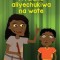 The Boy Who Nobody Loved - Mvulana aliyechukiwa na wote