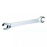 Cheie inelara pentru tevi 15x17 mm din otel Cr-V Top Master Pro